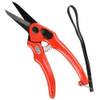 Footroot Shears von Burgon & Ball