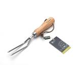 Burgon & Ball GTH/SWFRHS RHS