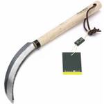 Burgon & Ball Sichel