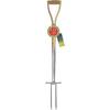 Rosengabel von Burgon & Ball