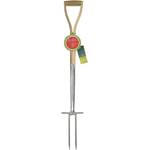 Burgon & Ball Rosengabel
