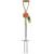 Burgon & Ball Rosengabel