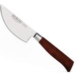 Burgvogel Solingen Kräutermesser