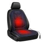 Buri Premium Autositzauflage