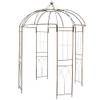 Rosenpavillon 2022 von BURI