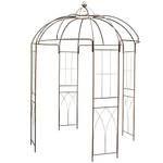 Buri Rosenpavillon 2022