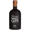 London Dry Gin von Burleigh's