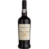 Tawny Port von Burmester