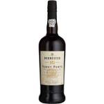 Burmester Tawny Port