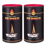 Burner Zündbeutel