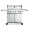 Fat FRED Deluxe Series 3 von BURNHARD