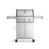 Fred Basic Series 3 von BURNHARD