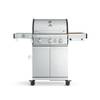 FRED Deluxe Series 3 von BURNHARD