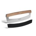 Burnhard Pizzaschneider