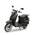 MiniMe 2.0 von Burnout