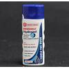 Hydrogel von Burnshield
