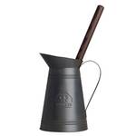 Bürstenhaus Redecker 360020