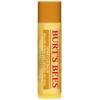 Lippenbalsam von Burt's Bees