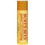 Burts Bees Lippenbalsam