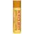Burts Bees Lippenbalsam