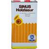 Sinus von Burtex