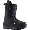 Moto Black Herren von Burton