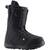 Burton Moto Black Herren