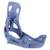 Burton Step On Re Flex