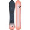 Burton FT Straight CHUTER Split Splitboard 2022 von Burton