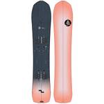 Burton FT Straight Chuter Split Splitboard 2022
