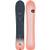 Burton FT Straight Chuter Split Splitboard 2022