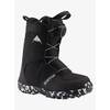 Snowboard Boot von Burton