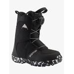 Burton Snowboard Boot