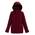 Snowboard Jacke von Burton