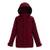 Burton Snowboard Jacke