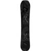 Splitboard Familythree Hometown Hero von Burton