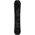 Burton – Splitboard Familythree Hometown Hero