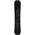 Splitboard Familythree Hometown Hero von Burton