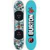 After School Special von Burton