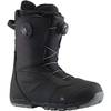 Herren Ruler Boa von Burton