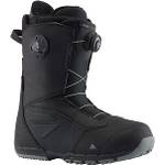 Burton Herren Ruler Boa