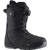 Burton Herren Ruler Boa