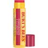 15700-14 von Burt's Bees