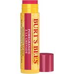 Burt's Bees 15700-14