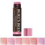 Burt's Bees 792850894624