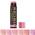 792850894624 von Burt's Bees