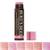 Burt's Bees 792850894624