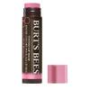 792850894655 von Burt's Bees