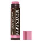 Burt's Bees 792850894655
