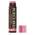 792850894655 von Burt's Bees